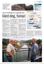 aftenbladet-20070622_000_00_00_011.pdf