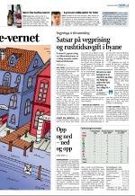 aftenbladet-20070622_000_00_00_013.pdf