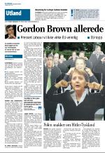 aftenbladet-20070622_000_00_00_014.pdf