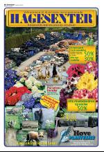 aftenbladet-20070622_000_00_00_016.pdf
