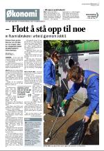 aftenbladet-20070622_000_00_00_017.pdf