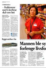aftenbladet-20070622_000_00_00_018.pdf