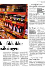 aftenbladet-20070622_000_00_00_019.pdf