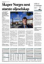 aftenbladet-20070622_000_00_00_020.pdf
