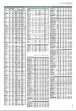 aftenbladet-20070622_000_00_00_021.pdf