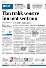 aftenbladet-20070622_000_00_00_022.pdf