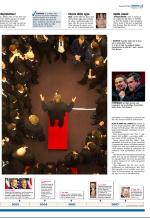 aftenbladet-20070622_000_00_00_023.pdf