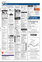 aftenbladet-20070622_000_00_00_024.pdf