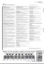 aftenbladet-20070622_000_00_00_025.pdf