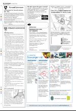 aftenbladet-20070622_000_00_00_026.pdf