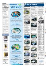 aftenbladet-20070622_000_00_00_027.pdf