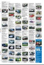 aftenbladet-20070622_000_00_00_028.pdf