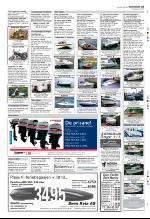 aftenbladet-20070622_000_00_00_029.pdf