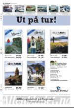 aftenbladet-20070622_000_00_00_030.pdf