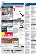 aftenbladet-20070622_000_00_00_032.pdf
