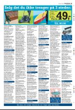 aftenbladet-20070622_000_00_00_033.pdf