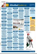 aftenbladet-20070622_000_00_00_034.pdf