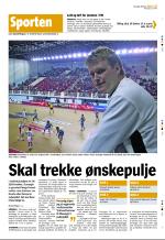 aftenbladet-20070622_000_00_00_035.pdf