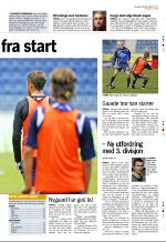 aftenbladet-20070622_000_00_00_037.pdf