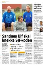 aftenbladet-20070622_000_00_00_038.pdf