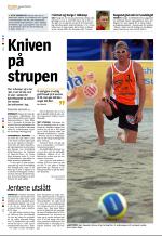 aftenbladet-20070622_000_00_00_040.pdf