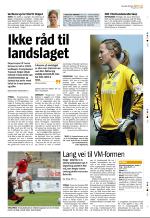 aftenbladet-20070622_000_00_00_041.pdf
