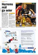 aftenbladet-20070622_000_00_00_042.pdf