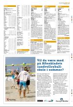 aftenbladet-20070622_000_00_00_043.pdf