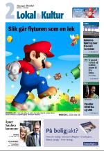 aftenbladet-20070622_000_00_00_045.pdf