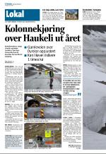 aftenbladet-20070622_000_00_00_046.pdf