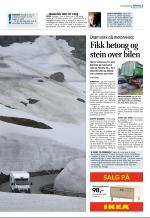 aftenbladet-20070622_000_00_00_047.pdf