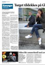 aftenbladet-20070622_000_00_00_048.pdf