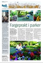 aftenbladet-20070622_000_00_00_050.pdf