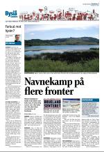 aftenbladet-20070622_000_00_00_051.pdf