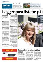 aftenbladet-20070622_000_00_00_052.pdf