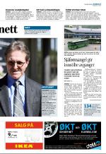 aftenbladet-20070622_000_00_00_053.pdf