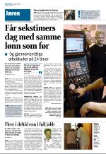 aftenbladet-20070622_000_00_00_054.pdf