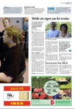 aftenbladet-20070622_000_00_00_055.pdf