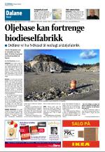 aftenbladet-20070622_000_00_00_056.pdf