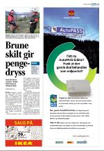 aftenbladet-20070622_000_00_00_057.pdf