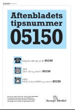 aftenbladet-20070622_000_00_00_058.pdf