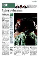 aftenbladet-20070622_000_00_00_059.pdf