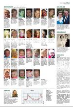 aftenbladet-20070622_000_00_00_061.pdf