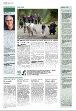 aftenbladet-20070622_000_00_00_062.pdf