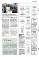 aftenbladet-20070622_000_00_00_063.pdf