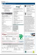 aftenbladet-20070622_000_00_00_064.pdf