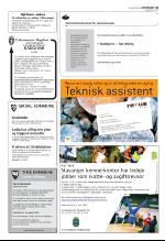 aftenbladet-20070622_000_00_00_065.pdf