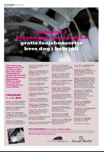 aftenbladet-20070622_000_00_00_066.pdf