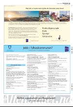 aftenbladet-20070622_000_00_00_067.pdf