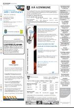 aftenbladet-20070622_000_00_00_068.pdf